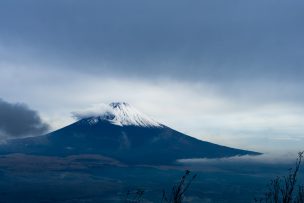 日本ではマーケティングが発展してこなかった理由とは？