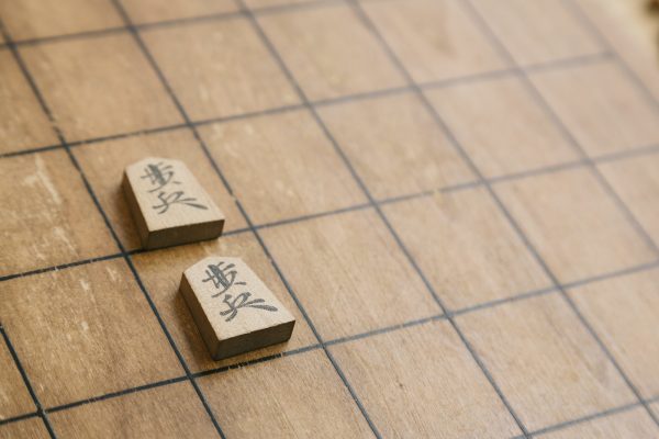 コンピュータ将棋の影響と、プロ棋士のマーケティングについて