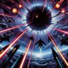 機動戦士Gundam GQuuuuuuX（ジークアクス）考察-第五話「ニャアンはキラキラを知らない」