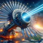 機動戦士Gundam GQuuuuuuX(ジークアクス)考察-第十話「イオマグヌッソ封鎖」